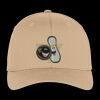Flexfit ® Cap Thumbnail