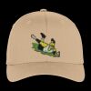 Flexfit ® Cap Thumbnail