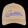 Flexfit ® Cap Thumbnail