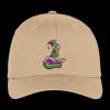 Flexfit ® Cap Thumbnail