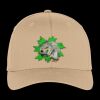 Flexfit ® Cap Thumbnail