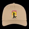 Flexfit ® Cap Thumbnail
