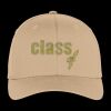 Flexfit ® Cap Thumbnail