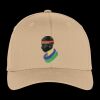 Flexfit ® Cap Thumbnail
