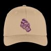 Flexfit ® Cap Thumbnail