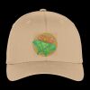 Flexfit ® Cap Thumbnail