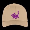 Flexfit ® Cap Thumbnail