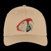 Flexfit ® Cap Thumbnail