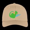 Flexfit ® Cap Thumbnail