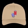 Flexfit ® Cap Thumbnail