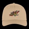 Flexfit ® Cap Thumbnail