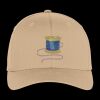 Flexfit ® Cap Thumbnail