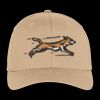 Flexfit ® Cap Thumbnail
