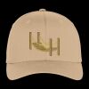 Flexfit ® Cap Thumbnail