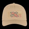 Flexfit ® Cap Thumbnail