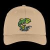Flexfit ® Cap Thumbnail