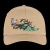 Flexfit ® Cap Thumbnail