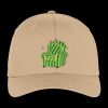 Flexfit ® Cap Thumbnail