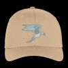 Flexfit ® Cap Thumbnail