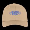 Flexfit ® Cap Thumbnail