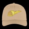 Flexfit ® Cap Thumbnail