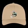 Flexfit ® Cap Thumbnail