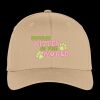 Flexfit ® Cap Thumbnail