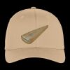 Flexfit ® Cap Thumbnail