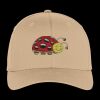 Flexfit ® Cap Thumbnail