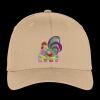 Flexfit ® Cap Thumbnail