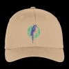 Flexfit ® Cap Thumbnail