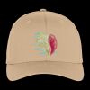 Flexfit ® Cap Thumbnail