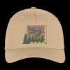 Flexfit ® Cap Thumbnail