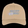 Flexfit ® Cap Thumbnail