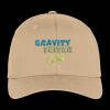 Flexfit ® Cap Thumbnail
