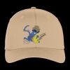 Flexfit ® Cap Thumbnail