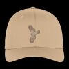 Flexfit ® Cap Thumbnail