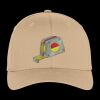 Flexfit ® Cap Thumbnail