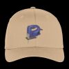 Flexfit ® Cap Thumbnail