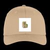 Flexfit ® Cap Thumbnail