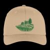 Flexfit ® Cap Thumbnail