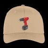 Flexfit ® Cap Thumbnail