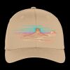 Flexfit ® Cap Thumbnail