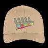 Flexfit ® Cap Thumbnail