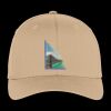Flexfit ® Cap Thumbnail