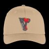 Flexfit ® Cap Thumbnail