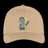 Flexfit ® Cap Thumbnail