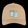 Flexfit ® Cap Thumbnail