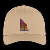Flexfit ® Cap Thumbnail