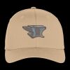 Flexfit ® Cap Thumbnail